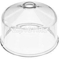 Заливная вставка-воронка в крышку блендера  00610183