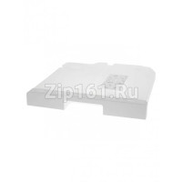 Контейнер для сбора конденсата, для сушильных машин  11006913