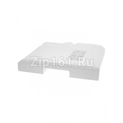 Контейнер для сбора конденсата, для сушильных машин  11006913