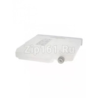 Контейнер для сбора конденсата, для сушильных машин  11006913