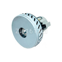 Мотор пылесоса моющий 1200W H143 D147.5 11ME04C Мотор пылесоса моющий 1200W H143 D147.5 11ME04C