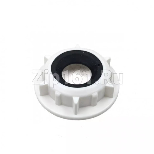 Установочное кольцо внешней верхней крыльчатки Ariston, Indesit, Kaiser C00144315