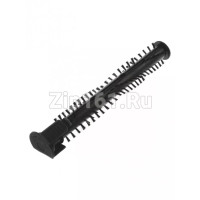 Вставка-ролик для электро-щётки, для пылесосов  12019018