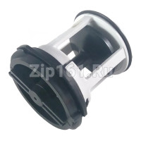 Вставка в фильтр помпы для ARDO, Whirpool 481948058106 C00314883