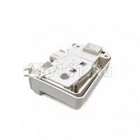 Замок блокировка люка СМ DC64-00652D DC64-00652A Замок блокировка люка СМ DC64-00652D DC64-00652A