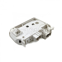 Замок блокировка люка СМ DC64-00652D DC64-00652A Замок блокировка люка СМ DC64-00652D DC64-00652A