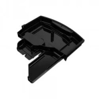 Поддон для кофемашины DeLonghi ESAM02, ESAM04, 5313219051 Поддон для кофемашины DeLonghi ESAM02, ESAM04, 5313219051