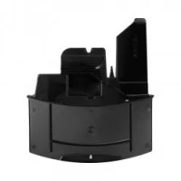 Поддон для кофемашины DeLonghi ESAM02, ESAM04, 5313219051 Поддон для кофемашины DeLonghi ESAM02, ESAM04, 5313219051