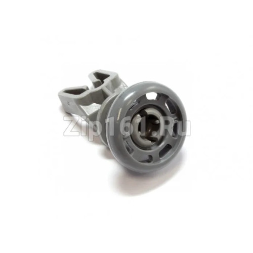 Колесо корзины ПММ BEKO 1885800500 Колесо корзины ПММ BEKO 1885800500