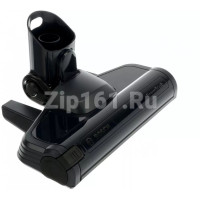 Электро-щётка для беспроводного пылесоса  11031513