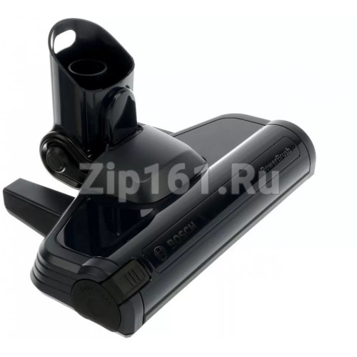 Электро-щётка для беспроводного пылесоса  11031513