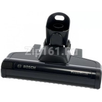 Электро-щётка для беспроводного пылесоса  11031513