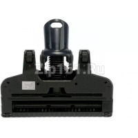 Электро-щётка для беспроводного пылесоса  11031513