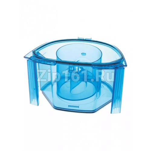 Контейнер для пыли, без крышки  12013563