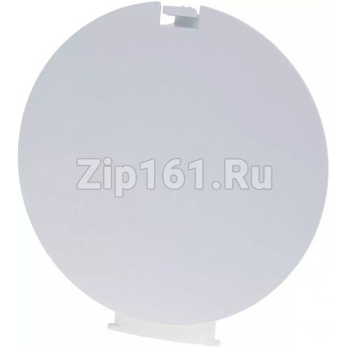Крышка люка насоса для стиральных машин  00624336