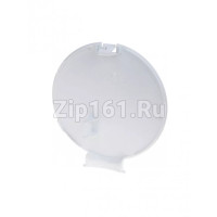 Крышка люка насоса для стиральных машин  00624336