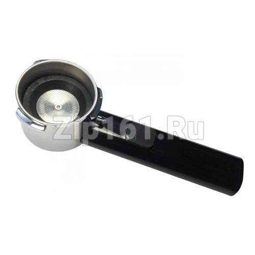 Рожок для кофеварки Krups XP MS-622248 Рожок для кофеварки Krups XP MS-622248