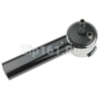 Рожок для кофеварки Krups XP MS-622248 Рожок для кофеварки Krups XP MS-622248