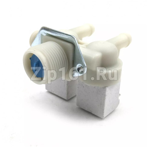 Электроклапан универсальный 2W-180 Hanyu 9021067