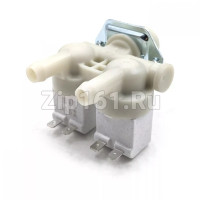 Электроклапан универсальный 2W-180 Hanyu 9021067