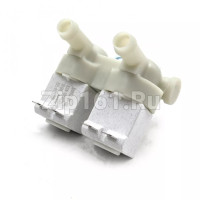 Электроклапан универсальный 2W-180 Hanyu 9021067