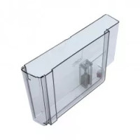 Бункер воды Delonghi ESAM 55xx-57xx, 7313210381