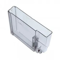 Бункер воды Delonghi ESAM 55xx-57xx, 7313210381