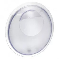 Контейнер для воды Dolce Gusto EDG600/601 Delonghi, WI1046