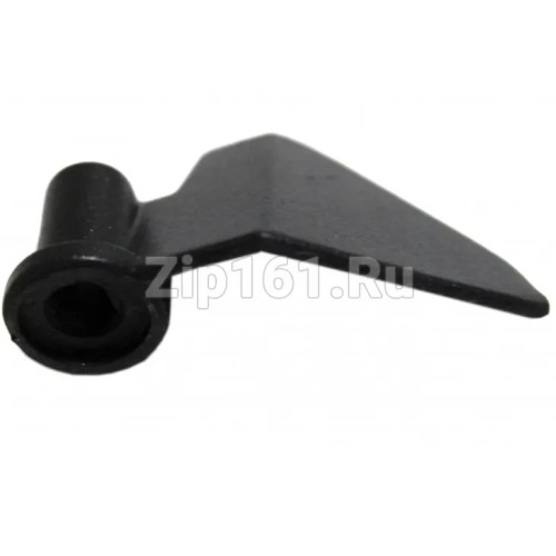 Лопатка хлебопечки Gorenje 292226 Kenwood KW702957 Лопатка хлебопечки Gorenje 292226 Kenwood KW702957