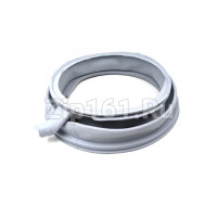 Манжета люка СМ 8kg 00680768 Манжета люка СМ 8kg 00680768