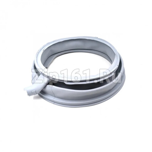 Манжета люка СМ 8kg 00680768 Манжета люка СМ 8kg 00680768