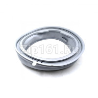 Манжета люка СМ 8kg 00680768 Манжета люка СМ 8kg 00680768