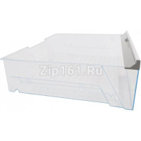 Ящик морозильной камеры холодильника  00702323