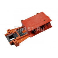 Замок люка Metalflex ZV445H1 СМ ARDO 530000100 Замок люка Metalflex ZV445H1 СМ ARDO 530000100