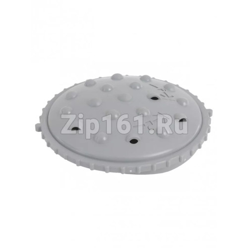 Разбрызгиватель для мытья протвиней  612114