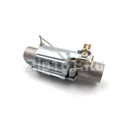 Тэн проточный Kawai Beko 1888130100