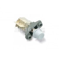 Кнопка выключения стиральной машины Beko 2883500100