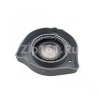 Пробка для соли посудомоечных машин Ariston C00041088