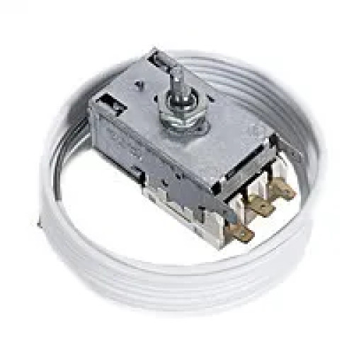 Термостат Ranco K - 59 L 1275000 (2.5м) Термостат Ranco K - 59 L 1275000 (2.5м)