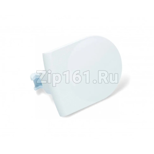 Ручка двери стиральной машины Beko 2008000500 Ручка двери стиральной машины Beko 2008000500