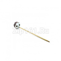 Термостат для водонагревателя RTS3_R 300 74/93°C (16A) Thermowatt 181347 MTS 691217(Уценка) Термостат для водонагревателя RTS3_R 300 74/93°C (16A) Thermowatt 181347 MTS 691217(Уценка)