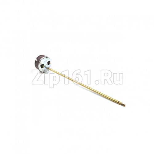Термостат для водонагревателя RTS3_R 300 74/93°C (16A) Thermowatt 181347 MTS 691217(Уценка)