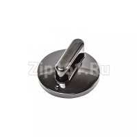 Ручка таймера пароварки Tefal SS-990969