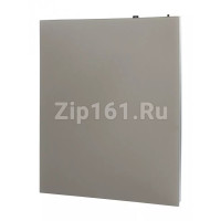 Дверь морозильной камеры для холодильника  00686176