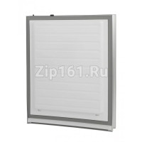 Дверь морозильной камеры для холодильника  00686176