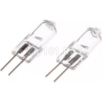 Лампа освещения для вытяжек  10010042