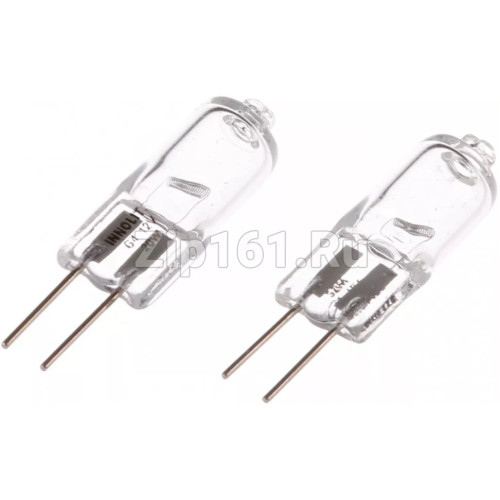 Лампа освещения для вытяжек  10010042