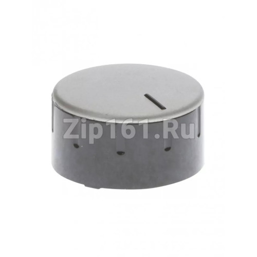 Ручка конфорки варочной панели 00424775 Ручка конфорки варочной панели 00424775
