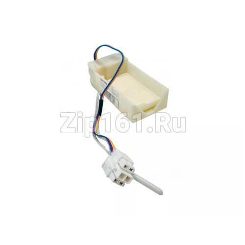 Заслонка холодильников  ACV73450002 SAAA001S02