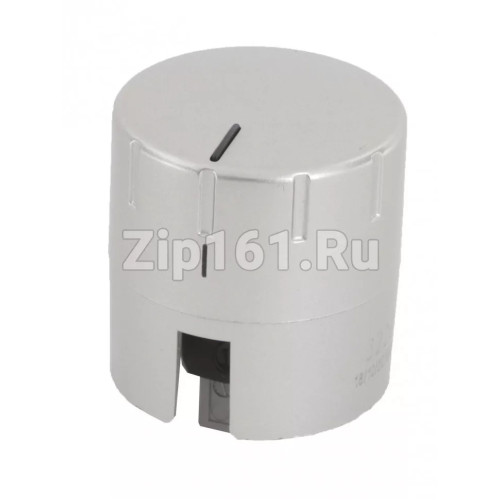 Ручка конфорки варочной панели 00600116 Ручка конфорки варочной панели 00600116